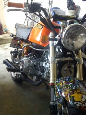 ขาย gio ทะเบียนครบโอนได้ ขาย gio ทะเบียนครบโอนได้