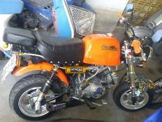 ขาย gio ทะเบียนครบโอนได้ ขาย gio ทะเบียนครบโอนได้