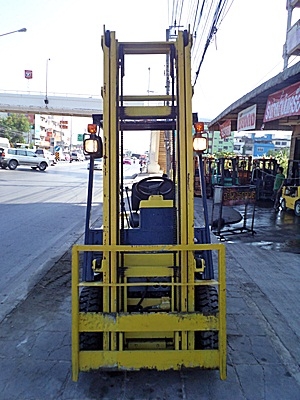 ขายรถยกโคมัสสึ 1.5 ตัน รุ่น15 เครื่องเบนซิน กระบอกคู่ เสาสูง 4 เมตร ยางตันใหม่ 4 ล้อ พวงมาลัยเพาเว่อร์ สีเดิมจากนอก นำเข้าจากญี่ปุ่น ใช้งานได้ทันที ขายรถยกโคมัสสึ 1.5 ตัน รุ่น15 เครื่องเบนซิน กระบอกคู่ เสาสูง 4 เมตร ยางตันใหม่ 4 ล้อ พวงมาลัยเพาเว่อร์ สีเดิมจากนอก นำเข้าจากญี่ปุ่น ใช้งานได้ทันที