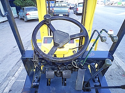 ขายรถยกโคมัสสึ 1.5 ตัน รุ่น15 เครื่องเบนซิน กระบอกคู่ เสาสูง 4 เมตร ยางตันใหม่ 4 ล้อ พวงมาลัยเพาเว่อร์ สีเดิมจากนอก นำเข้าจากญี่ปุ่น ใช้งานได้ทันที ขายรถยกโคมัสสึ 1.5 ตัน รุ่น15 เครื่องเบนซิน กระบอกคู่ เสาสูง 4 เมตร ยางตันใหม่ 4 ล้อ พวงมาลัยเพาเว่อร์ สีเดิมจากนอก นำเข้าจากญี่ปุ่น ใช้งานได้ทันที