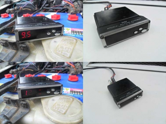 ขายทามเมอร์ 1000 บาท