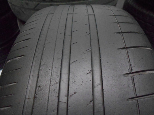 ขายล้อแม็ก honda civic ขอบ 16 พร้อมยางมิชลินปี 10/เทิร์นได้ - ใส่ฟรีค่ะ ขายล้อแม็ก honda civic ขอบ 16 พร้อมยางมิชลินปี 10/เทิร์นได้ - ใส่ฟรีค่ะ