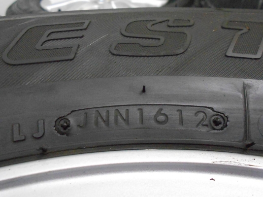 ขายล้อแม็ก Vigo champ Prerunner ขอบ 16 พร้อมยางปี 12/เทิร์นได้-ใส่ฟรีค่ะ