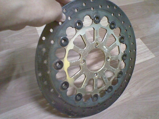 ขายจานโต 10 หมุด จานหนา ราคา 250 บาท พร้อมส่ง โทร 0831799040 โส