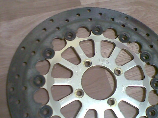 ขายจานโต 10 หมุด จานหนา ราคา 250 บาท พร้อมส่ง โทร 0831799040 โส