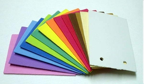 ขายแผ่นยางปูพื้น