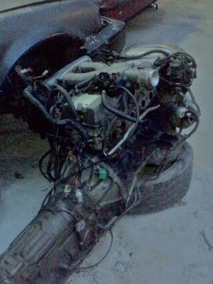 ลดราคาขายเครื่่อง 1j ฝาขาว เครื่องยกลง ไม่มีปันหาอะไร