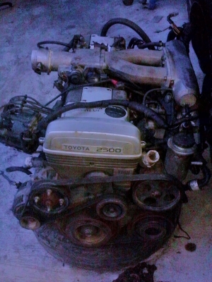 ลดราคาขายเครื่่อง 1j ฝาขาว เครื่องยกลง ไม่มีปันหาอะไร