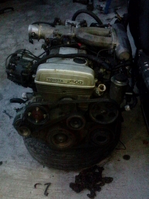 ลดราคาขายเครื่่อง 1j ฝาขาว เครื่องยกลง ไม่มีปันหาอะไร