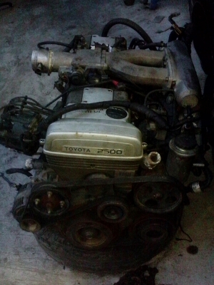 ลดราคาขายเครื่่อง 1j ฝาขาว เครื่องยกลง ไม่มีปันหาอะไร