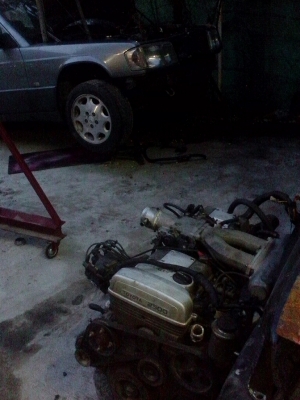 ลดราคาขายเครื่่อง 1j ฝาขาว เครื่องยกลง ไม่มีปันหาอะไร