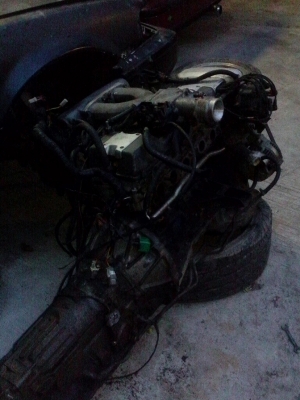 ลดราคาขายเครื่่อง 1j ฝาขาว เครื่องยกลง ไม่มีปันหาอะไร