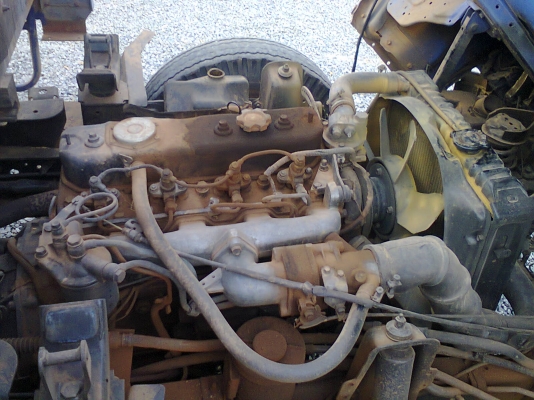 ขาย NKR เครื่อง 100 แรง เครื่องดีนิ่มมาก แชชซีสวยๆ รถไม่โทรมครับ ขาย NKR เครื่อง 100 แรง เครื่องดีนิ่มมาก แชชซีสวยๆ รถไม่โทรมครับ