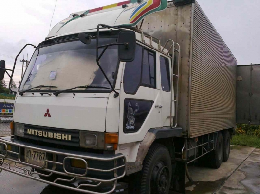 (รถตู้เย็น4คัน)10ล้อเพลาเดียวตู้เย็น มีทั้งหมด4คัน ราคาเริ่มต้น..650000บ.