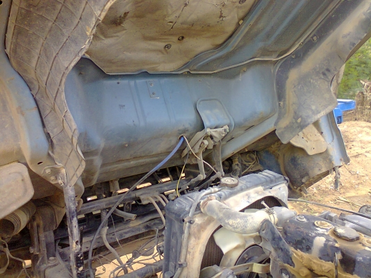 ของถูกมาแล้ว NPR59G 115 แรง ดั้มดิน F หน้า- หลัง เกียร์ร็อก เครื่องดี แชชซีไม่บวม-ไม่ผุ ครับ ของถูกมาแล้ว NPR59G 115 แรง ดั้มดิน F หน้า- หลัง เกียร์ร็อก เครื่องดี แชชซีไม่บวม-ไม่ผุ ครับ