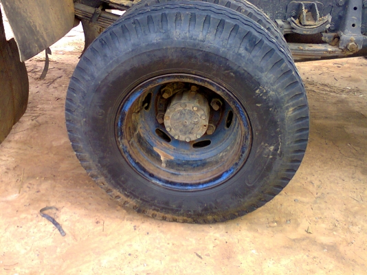 ของถูกมาแล้ว NPR59G 115 แรง ดั้มดิน F หน้า- หลัง เกียร์ร็อก เครื่องดี แชชซีไม่บวม-ไม่ผุ ครับ ของถูกมาแล้ว NPR59G 115 แรง ดั้มดิน F หน้า- หลัง เกียร์ร็อก เครื่องดี แชชซีไม่บวม-ไม่ผุ ครับ