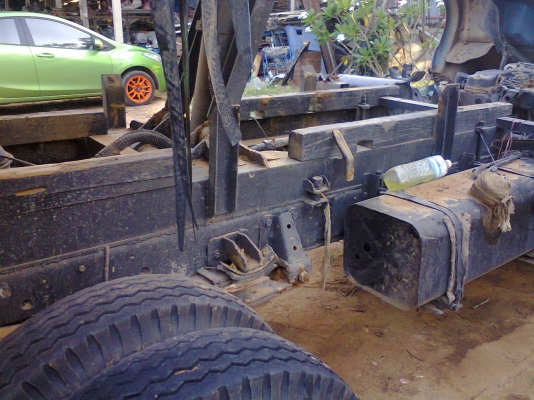 ของถูกมาแล้ว NPR59G 115 แรง ดั้มดิน F หน้า- หลัง เกียร์ร็อก เครื่องดี แชชซีไม่บวม-ไม่ผุ ครับ ของถูกมาแล้ว NPR59G 115 แรง ดั้มดิน F หน้า- หลัง เกียร์ร็อก เครื่องดี แชชซีไม่บวม-ไม่ผุ ครับ