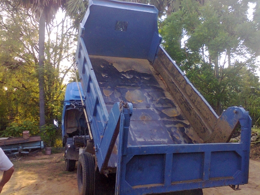 ของถูกมาแล้ว NPR59G 115 แรง ดั้มดิน F หน้า- หลัง เกียร์ร็อก เครื่องดี แชชซีไม่บวม-ไม่ผุ ครับ ของถูกมาแล้ว NPR59G 115 แรง ดั้มดิน F หน้า- หลัง เกียร์ร็อก เครื่องดี แชชซีไม่บวม-ไม่ผุ ครับ