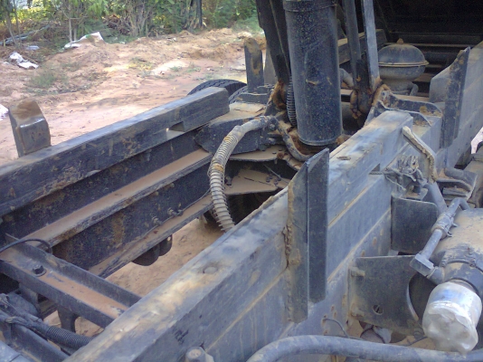 ของถูกมาแล้ว NPR59G 115 แรง ดั้มดิน F หน้า- หลัง เกียร์ร็อก เครื่องดี แชชซีไม่บวม-ไม่ผุ ครับ ของถูกมาแล้ว NPR59G 115 แรง ดั้มดิน F หน้า- หลัง เกียร์ร็อก เครื่องดี แชชซีไม่บวม-ไม่ผุ ครับ