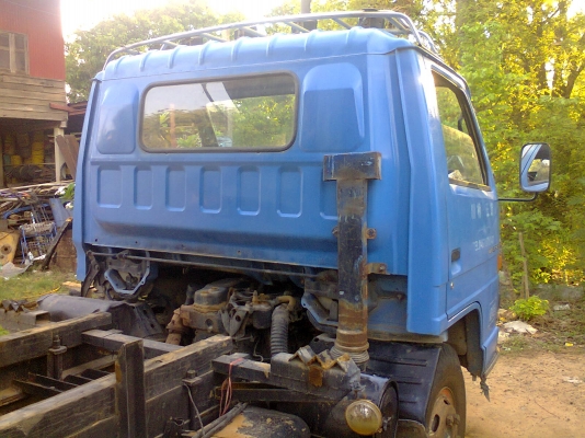 ของถูกมาแล้ว NPR59G 115 แรง ดั้มดิน F หน้า- หลัง เกียร์ร็อก เครื่องดี แชชซีไม่บวม-ไม่ผุ ครับ ของถูกมาแล้ว NPR59G 115 แรง ดั้มดิน F หน้า- หลัง เกียร์ร็อก เครื่องดี แชชซีไม่บวม-ไม่ผุ ครับ