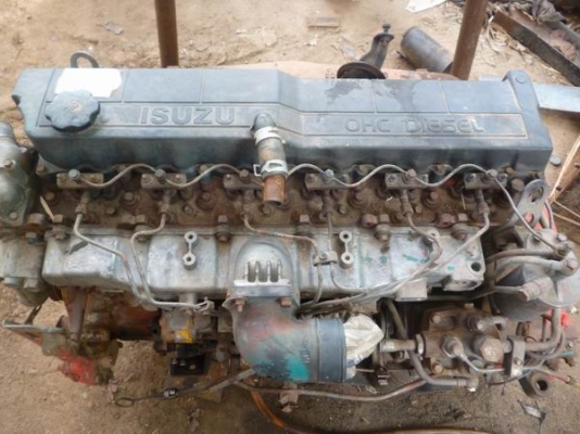 ขายเครื่อง6he