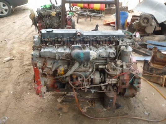 ขายเครื่อง6he