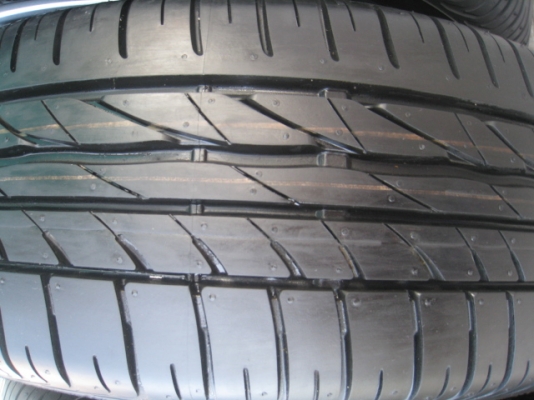 ขายล้อแม็กเดิม Suzuki swift 16"x6" et45 4รู100 +ยางปลายปี12 (081-3747940)