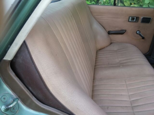 ขาย mitsu กล่องไม้ขีด ขับได้ ทบ.ครบ แก๊สพร้อม 16,000 บาท ขาย mitsu กล่องไม้ขีด ขับได้ ทบ.ครบ แก๊สพร้อม 16,000 บาท