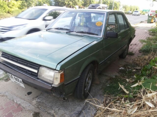 ขาย mitsu กล่องไม้ขีด ขับได้ ทบ.ครบ แก๊สพร้อม 16,000 บาท ขาย mitsu กล่องไม้ขีด ขับได้ ทบ.ครบ แก๊สพร้อม 16,000 บาท