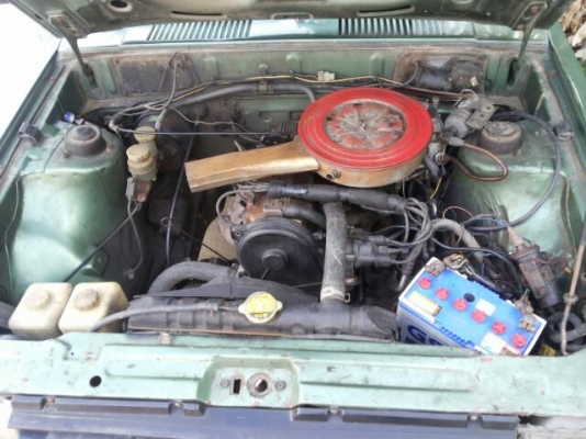 ขาย mitsu กล่องไม้ขีด ขับได้ ทบ.ครบ แก๊สพร้อม 16,000 บาท ขาย mitsu กล่องไม้ขีด ขับได้ ทบ.ครบ แก๊สพร้อม 16,000 บาท