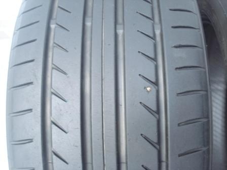 ขายยาง TOYO PROXES R32 JAPAN 205 50 17 ปี 11 1คู่