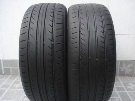 ขายยาง TOYO PROXES R32 JAPAN 205 50 17 ปี 11 1คู่