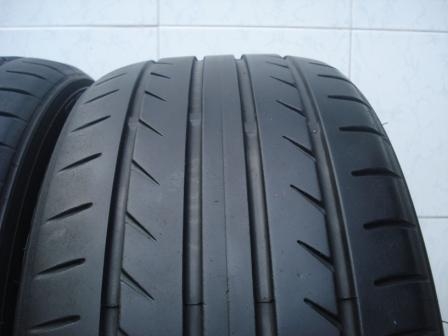 ขายยาง TOYO PROXES R32 JAPAN 205 50 17 ปี 11 1คู่