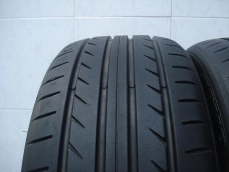 ขายยาง TOYO PROXES R32 JAPAN 205 50 17 ปี 11 1คู่