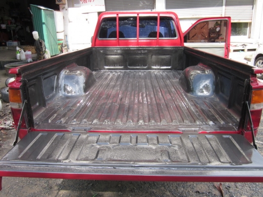 ไมตี้เอก ตอนเดียว 6 ธ.ค.ปี 38(95) เครื่องดีมาก คัดซีสวย ๆ ไม่มีผุครับ ภาษีไม่ขาด สีสดๆ ใช้อีกนาน