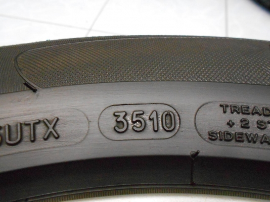 ขายล้อแม็ก Honda Accord ขอบ 17 พร้อมยางมิชลิน 225/55/17 ปี 10/เทิร์นได้-ใส่ฟรีค่ะ ขายล้อแม็ก Honda Accord ขอบ 17 พร้อมยางมิชลิน 225/55/17 ปี 10/เทิร์นได้-ใส่ฟรีค่ะ