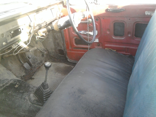 ขาย ดัทสัน 521 ทะเบียน 56 เครื่องติดขับกลับได้กระบะสแตนเลส ชุดโอนพร้อมครับ ขาย ดัทสัน 521 ทะเบียน 56 เครื่องติดขับกลับได้กระบะสแตนเลส ชุดโอนพร้อมครับ