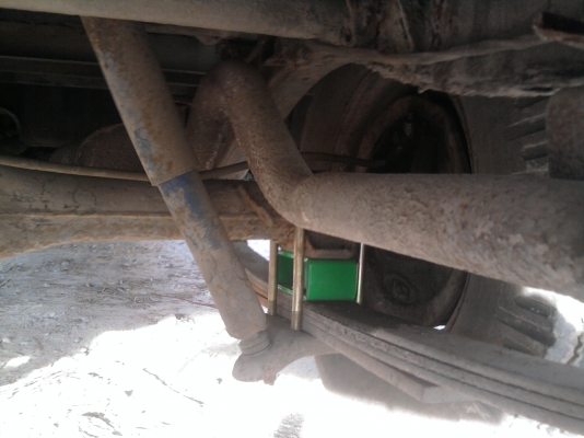 ขาย ดัทสัน 521 ทะเบียน 56 เครื่องติดขับกลับได้กระบะสแตนเลส ชุดโอนพร้อมครับ ขาย ดัทสัน 521 ทะเบียน 56 เครื่องติดขับกลับได้กระบะสแตนเลส ชุดโอนพร้อมครับ