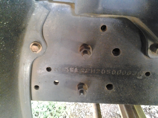 HINO DUTRO ปี48 สวยๆ HINO DUTRO ปี48 สวยๆ