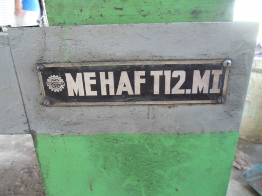 เครื่องกลึง 4 ฟุต ไต้หวัน เกียร์บล็อก พร้อมใช้ 38,000 ด่วน !!!! เครื่องกลึง 4 ฟุต ไต้หวัน เกียร์บล็อก พร้อมใช้ 38,000 ด่วน !!!!