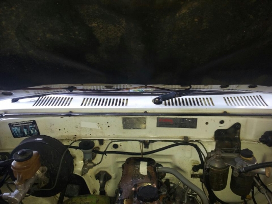 ขาย Mighty x พร้อมใช้ พร้อมโอน