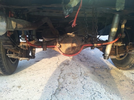 ขาย Mighty x พร้อมใช้ พร้อมโอน