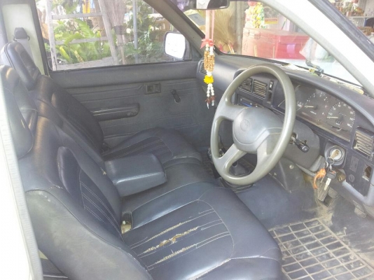 ขาย Mighty x พร้อมใช้ พร้อมโอน