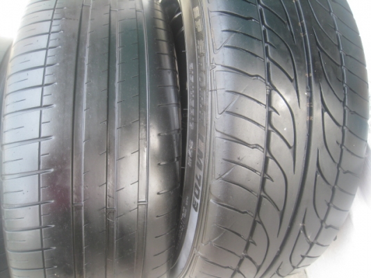 ขายล้อแม็ก Rays re30 17"x7" et42 4รู 100/114.3+ยาง (081-3747940)