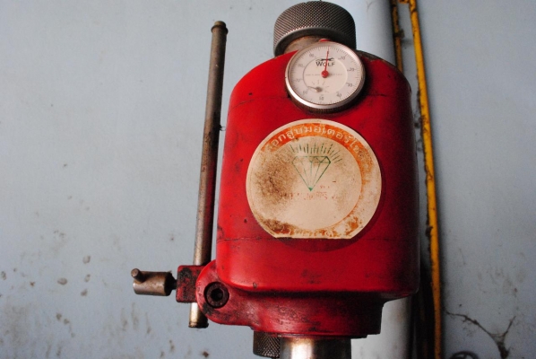 ขายเครื่องคว้านเสื้อสูบ เครื่องขัดเสื้อสูบ