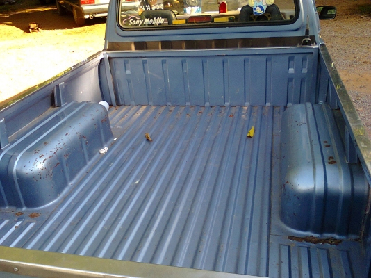 ขายช้างเหยียบพร้อมใช้