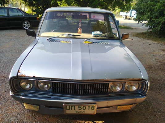 ขายช้างเหยียบพร้อมใช้