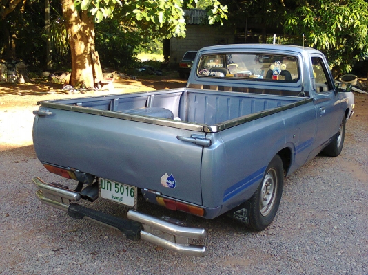 ขายช้างเหยียบพร้อมใช้