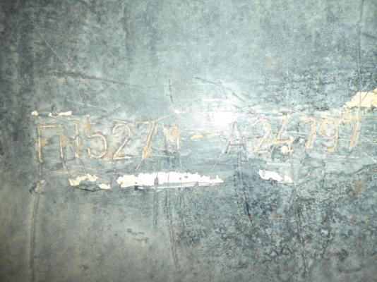 ขายรถ10ล้อ2เพลามิตซูหลงราคาสุดคุ้ม เครื่อง195แรง10เกียร เบรกใหญ่ (หัวคัซซี