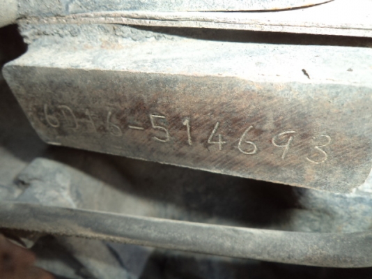 ขายรถ10ล้อ2เพลามิตซูหลงราคาสุดคุ้ม เครื่อง195แรง10เกียร เบรกใหญ่ (หัวคัซซี